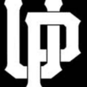 Meet your Posher, Derrick